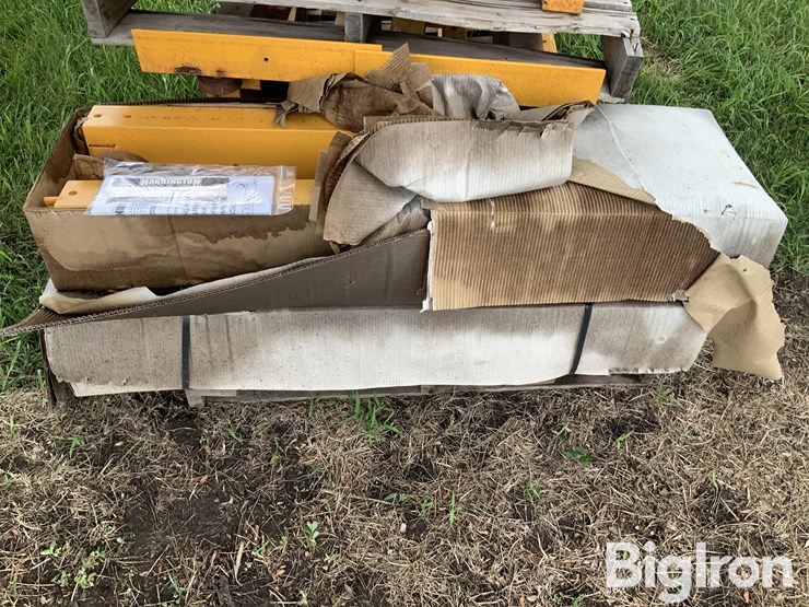 harrington-overhead-bridge-crane-parts-image-19