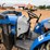 2010-new-holland-boomer-30-image-19