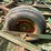 unverferth-mccurdy-harogator-image-18