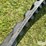 goodyear-30"-quad-track-track-image-13