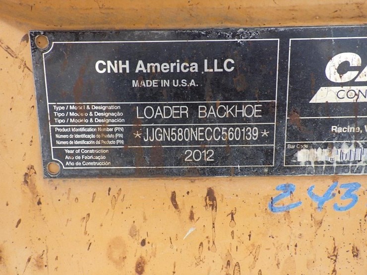 2012-case-580n-image-47