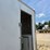 arising-80"-x-16'-t/a-enclosed-trailer-image-17
