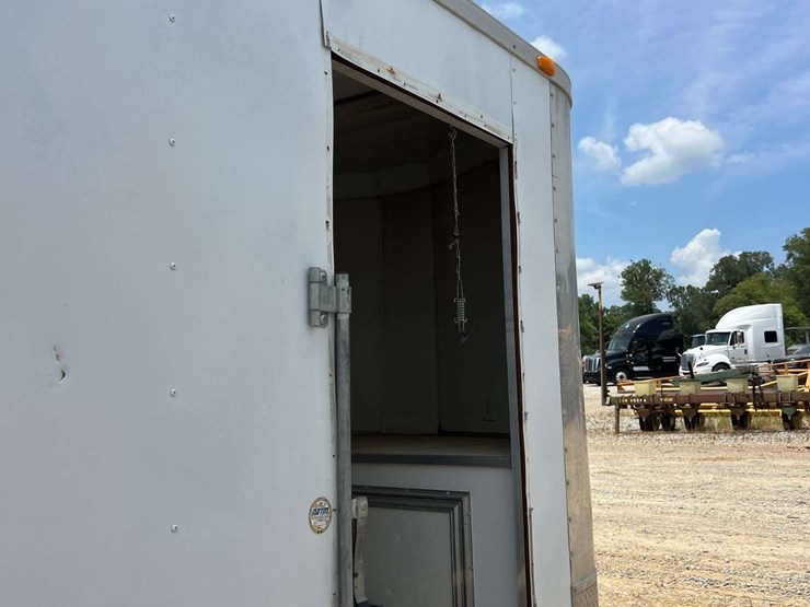 arising-80"-x-16'-t/a-enclosed-trailer-image-17