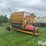 haybuster-2640-image-3