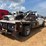 2018-dodge-ram-4500-image-4