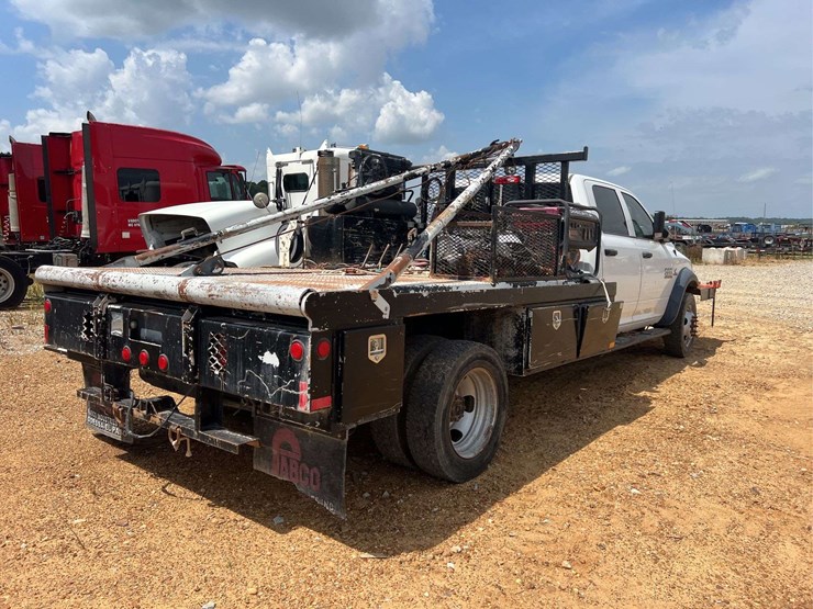 2018-dodge-ram-4500-image-4