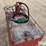 100-gal-portable-fuel-tank-w/12-volt-pump-image-9