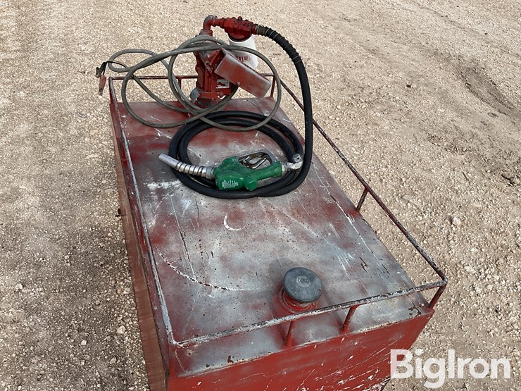 100-gal-portable-fuel-tank-w/12-volt-pump-image-9
