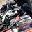 2023-rum-fg25l-forklift-image-14