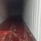 #1054-•-40'-containers-image-6