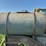 mccormick-deering-titan-10-20-image-36