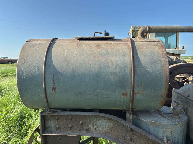 mccormick-deering-titan-10-20-image-36