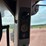 2006-case-ih-mxu115-image-48