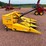 2014-new-holland-fp230-image-4