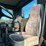 international-semi-with-flatbed-image-91