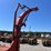 new-holland-900-image-15