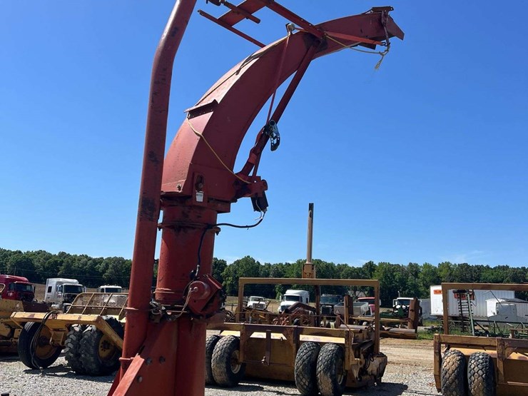 new-holland-900-image-15