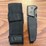 (3)-knives-image-9