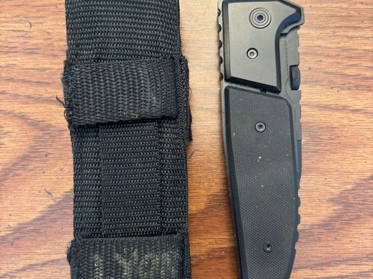(3)-knives-image-9