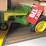 john-deere-collectors-edition-1958-model-“630-lp”-tractor-image-3