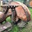 #6681-•-1937-allis-chalmers-tractor-image-7