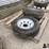 235/80r16-tires-&-rims-image-5