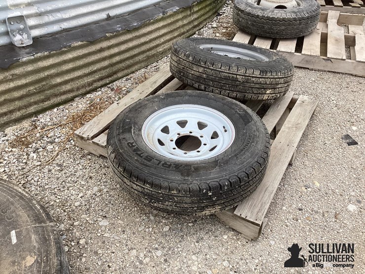 235/80r16-tires-&-rims-image-5