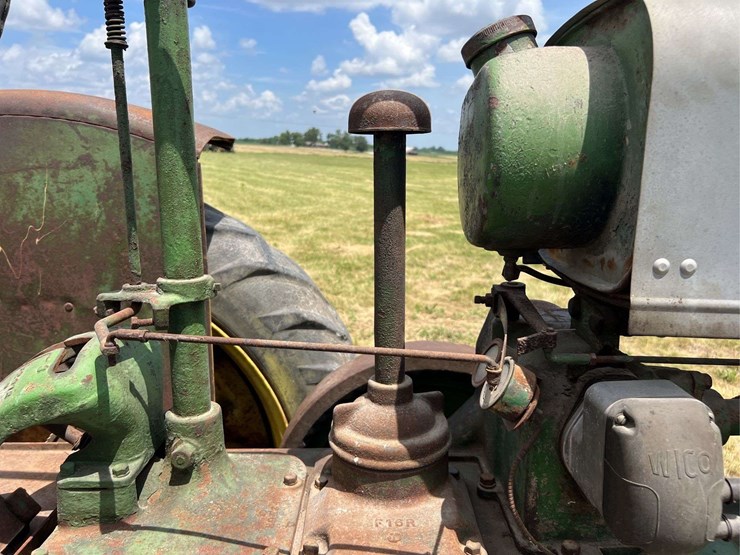 john-deere-g-image-32