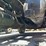 2020-kenworth-t880-image-6
