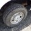 2014-ford-f250-image-25