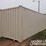 40'-container-single-walk-door,-2-side-doors-image-1