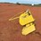 john-deere-pickup-head-image-6