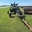 caterpillar-road-grader-image-14