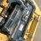 2003-deere-200c-lc-image-46
