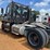 2017-freightliner-s/a-daycab-truck-*inop-image-2