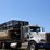2011-peterbilt-367-image-5