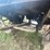 #7485-•-1928-john-deere-tractor-image-13