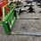 #6318-•-jd-kivel-pallet-forks-image-3