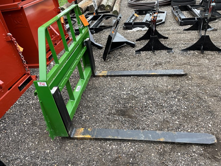 #6318-•-jd-kivel-pallet-forks-image-3