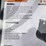 #1358-•-new-landhonor-skid-steer-digger-backhoe-image-6