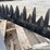 unused-2025-78"-hydraulic-finger-mower-to-suit-skidsteer-image-5