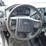 2012-ford-f450-image-32