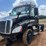 2017-freightliner-s/a-daycab-truck-*inop-image-1