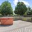 114-heatherstone-dr.-chatham,-il-62629-image-56