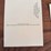 2-artist-signed-post-cards---ted-chastney-image-4
