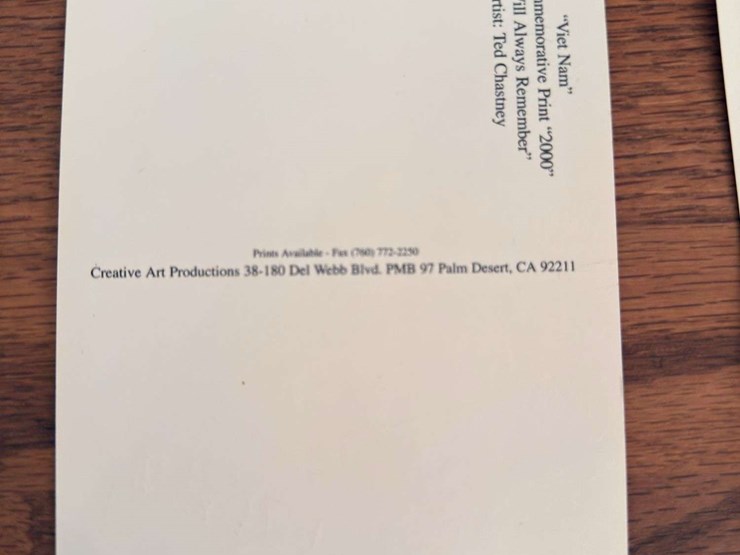 2-artist-signed-post-cards---ted-chastney-image-4