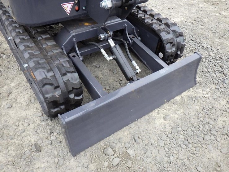 2025-cfg-mx15rx-hydraulic-excavator-image-10
