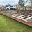 custom-trailer-image-3