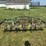 john-deere-11-image-3