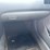 #1297-•-2009-nissan-altima-(no-title)-(of)-image-40